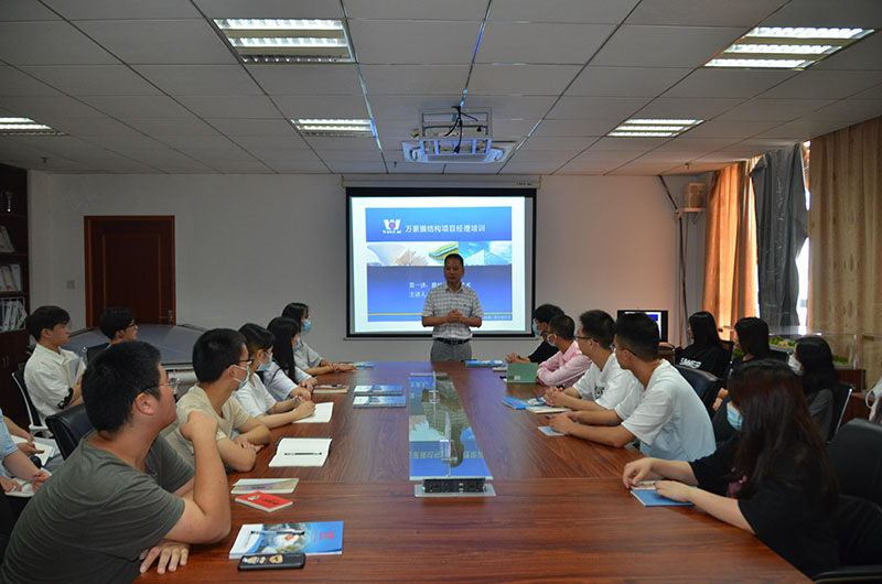 1655426968540444.jpg DSC_7292_愛奇藝.jpg