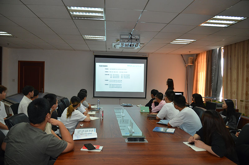 1655426992205526.jpg DSC_7315_愛奇藝.jpg