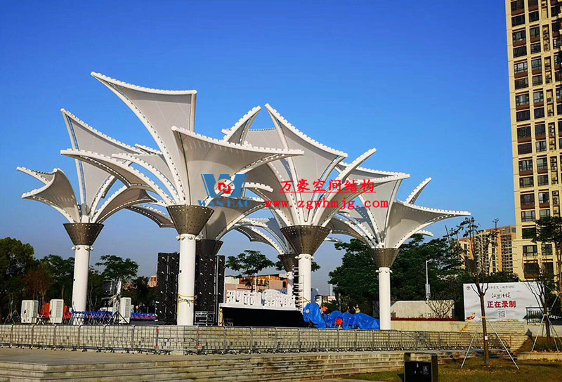 1670289024122299.jpg 8.JPG