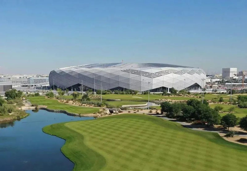 1670548927132916.jpg 640 (3).jpg