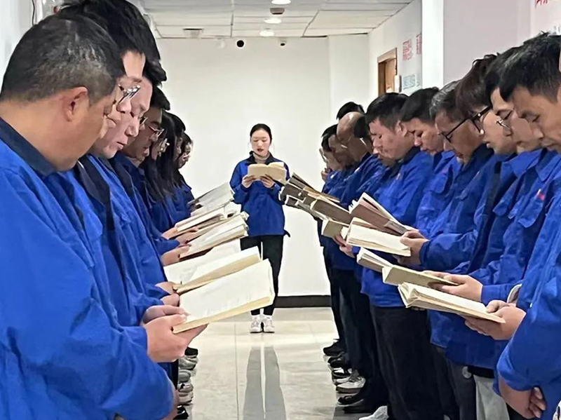 1676012085779027.jpg 640 (1).jpg