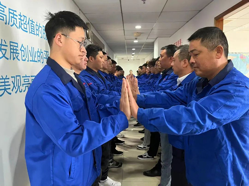 1676012134449078.jpg 640 (5).jpg