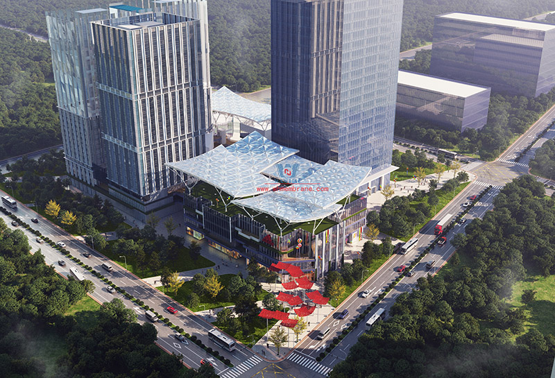 1680238827654771.jpg 7.jpg