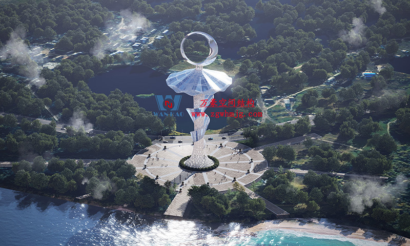 1680858824983493.jpg 18a.jpg