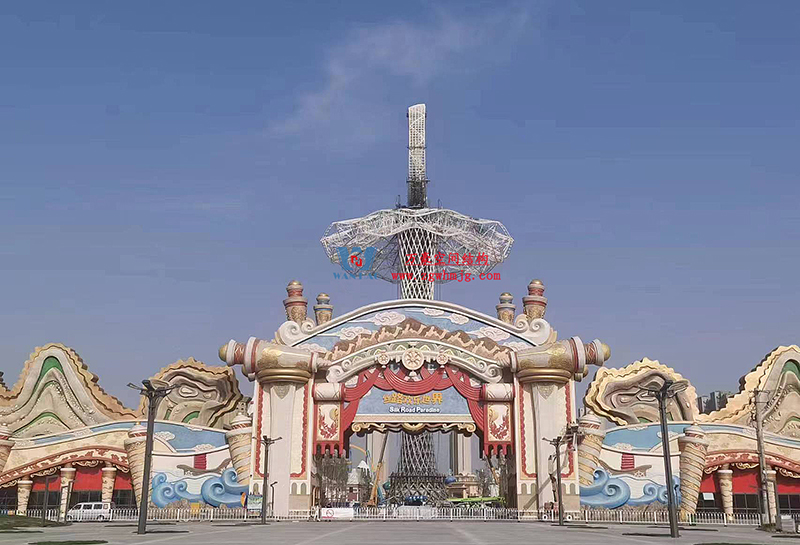 1680858935462184.jpg 17a.jpg