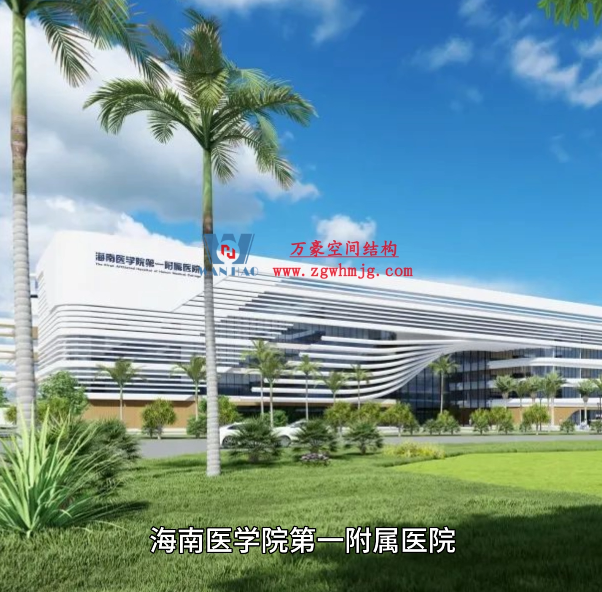 以匠心淬煉品質，以品質回饋客戶