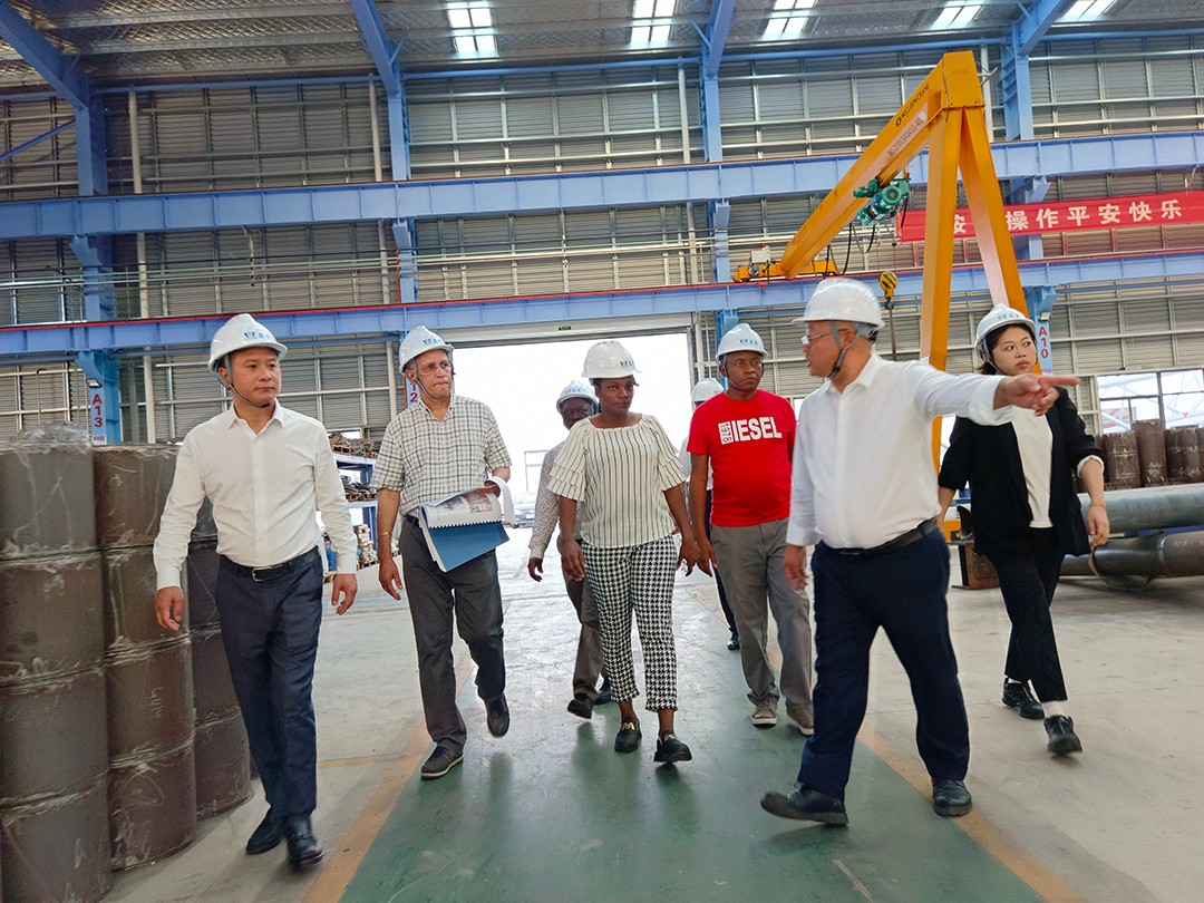 非洲杯肯尼亞體育場PTFE鋼膜結構屋面工程 非洲杯肯尼亞體育場PTFE鋼膜結構屋面工程