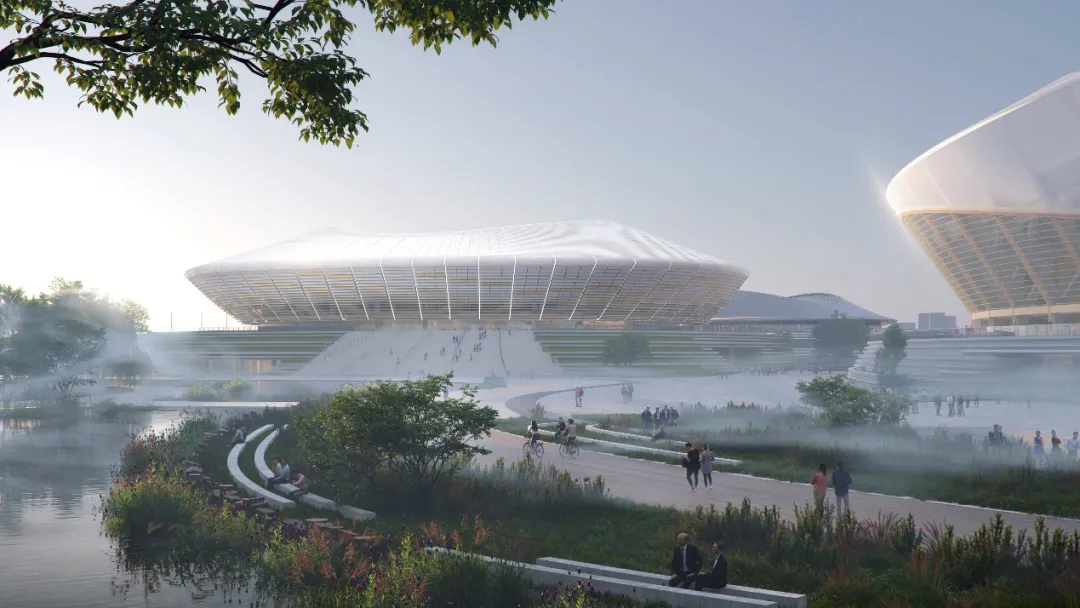 白鷺展翅，羽蝶翩飛|這個項目刷新進度條