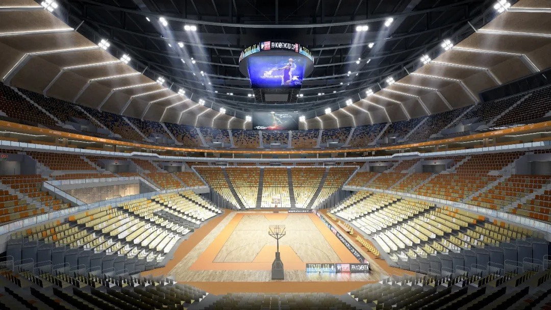 白鷺展翅，羽蝶翩飛|這個項目刷新進度條