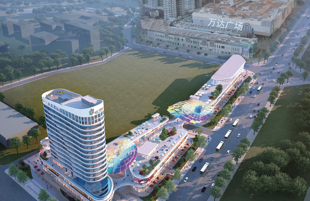 奮進(jìn)！每一天丨加速！加速！直擊項(xiàng)目施工現(xiàn)場(chǎng)→