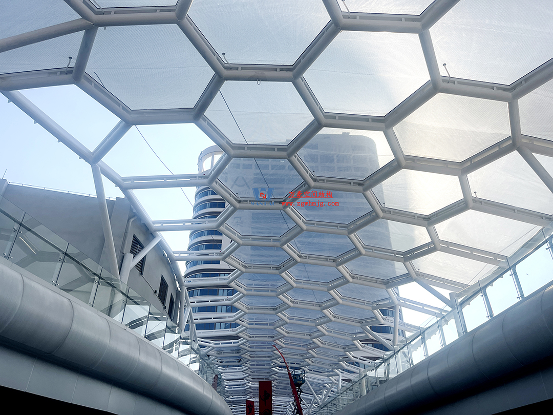 奮進(jìn)！每一天丨加速！加速！直擊項(xiàng)目施工現(xiàn)場(chǎng)→