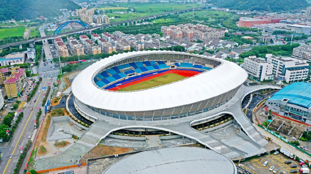 創(chuàng)新無(wú)限，守護(hù)未來|PTFE膜在多元場(chǎng)景下的卓越應(yīng)用