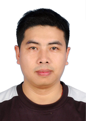 2014.09.11支經理晨會分享