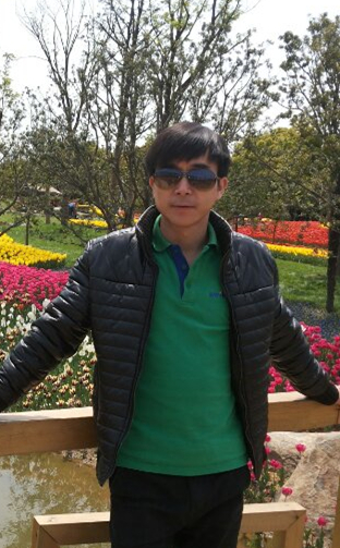 胡經理 - 培訓感悟