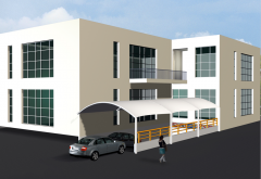 膜結構的維修和保養(yǎng)主要有哪些？