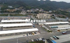 杭州膜結(jié)構(gòu)車(chē)棚公司哪家好？生產(chǎn)廠家哪個(gè)靠譜