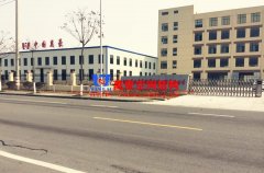 浙江寧波附近的膜結構公司哪家專業(yè)？寧波那個膜結構公司大？