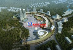 什么是膜結(jié)構(gòu)?張拉膜膜結(jié)構(gòu)特點(diǎn)及應(yīng)用領(lǐng)域有哪些？