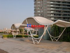 景觀膜結(jié)構(gòu)貴嗎？景觀膜結(jié)構(gòu)價(jià)格一般多少錢？