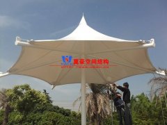 膜結構形態有哪幾種？分別有哪些特點特征？