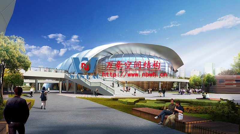 ptfe膜結構膜材有什么特點?ptfe膜材與pvc膜材對比有哪些優勢? ptfe膜結構膜材有什么特點?ptfe膜材與pvc膜材對比有哪些優勢?