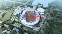 ptfe膜結構膜材有什么特點？ptfe膜材與pvc膜材對比有哪些優(yōu)勢？