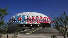 膜結構的保養和后期維護有哪些注意事項？膜結構保養維護的要點是什么？