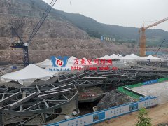 ETFE膜結構材料有哪些種類？不同種類ETFE膜結構材料分別有什么特點？