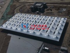 張拉膜膜結(jié)構(gòu)工程設(shè)計(jì)有哪些注意事項(xiàng)？膜結(jié)構(gòu)工程設(shè)計(jì)要點(diǎn)分析