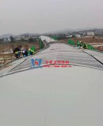 膜結構安裝方法有哪些？膜結構安裝步驟是怎樣的？