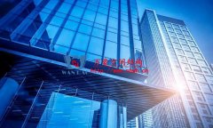 幕墻？窗墻？有什么區別？